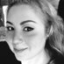 Julia Vernier (@jul_vernier) Twitter profile photo Julia Vernier (@jul_vernier) Twitter profile photo