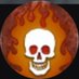 Spandal Jurado (@spandaljurado) Twitter profile photo Spandal Jurado (@spandaljurado) Twitter profile photo
