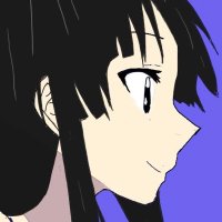いっぱんねこめいと🥀🎀@百合小説書きのすがた (@ippannekomeito) 's Twitter Profile Photo いっぱんねこめいと🥀🎀@百合小説書きのすがた (@ippannekomeito) 's Twitter Profile Photo