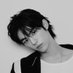 cyn♡⁴² (@cynnamonrollll) Twitter profile photo cyn♡⁴² (@cynnamonrollll) Twitter profile photo
