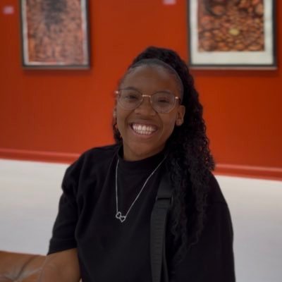 tloooootlii's profile picture. Jesus is enough. 🤍