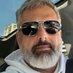 Calvin C. Strobel (@calvinstrobel16) Twitter profile photo Calvin C. Strobel (@calvinstrobel16) Twitter profile photo
