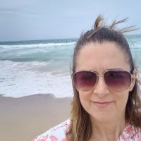 Lisa W (@dawns05751) 's Twitter Profile Photo Lisa W (@dawns05751) 's Twitter Profile Photo