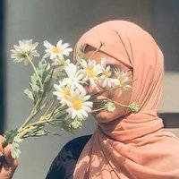 🇵🇸Umay Sultan (@umaysultans) 's Twitter Profile
