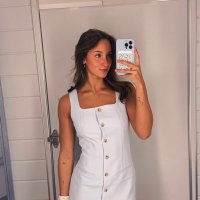 Mariah Claywell (@claywell_3) 's Twitter Profile Photo Mariah Claywell (@claywell_3) 's Twitter Profile Photo