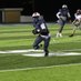 Bryant Byrd (@byrdbryant83359) Twitter profile photo Bryant Byrd (@byrdbryant83359) Twitter profile photo