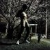 ãã¬ãã (@smmmmn8zglcr9ta) Twitter profile photo ãã¬ãã (@smmmmn8zglcr9ta) Twitter profile photo