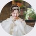岡松 (@nemutaina73) Twitter profile photo 岡松 (@nemutaina73) Twitter profile photo