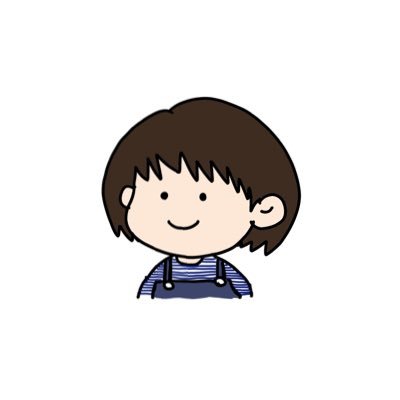 てっしーさんのプロフィール画像
