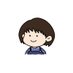 てっしー (@tess_yz) Twitter profile photo てっしー (@tess_yz) Twitter profile photo
