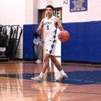Adrian “AJ” Molina (@_ajmolina1) 's Twitter Profile Photo Adrian “AJ” Molina (@_ajmolina1) 's Twitter Profile Photo