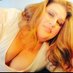 Phatabulous BBW Fart Queen (@heatherloves8) Twitter profile photo Phatabulous BBW Fart Queen (@heatherloves8) Twitter profile photo