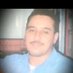 ⴰحmazⴷ (@ahmedas343) Twitter profile photo ⴰحmazⴷ (@ahmedas343) Twitter profile photo