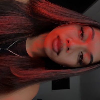 j0d3z's profile picture. twenty-one with no kids