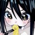 Stella (@emezsan1) Twitter profile photo Stella (@emezsan1) Twitter profile photo