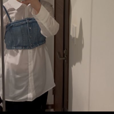 hHnSIDGRK013249's profile picture. 