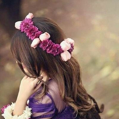 GfxKelly80794's profile picture. 