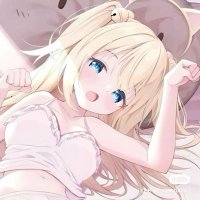 n (@0ycrt) 's Twitter Profile