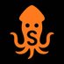 SQUID FACTORY (@squidfxtory) Twitter profile photo SQUID FACTORY (@squidfxtory) Twitter profile photo