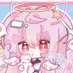 🏳️⚧️芷蕾QWQ🍥 (@zhileiqwq) Twitter profile photo 🏳️⚧️芷蕾QWQ🍥 (@zhileiqwq) Twitter profile photo