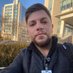Tariq Khweileh.MD (@khweileh) Twitter profile photo Tariq Khweileh.MD (@khweileh) Twitter profile photo