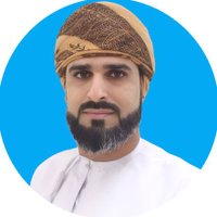 BADER ALMAHROQI (@baderalmahroqi) 's Twitter Profile Photo BADER ALMAHROQI (@baderalmahroqi) 's Twitter Profile Photo