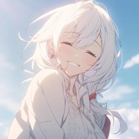 ใใช๐ (@svmp0o) 's Twitter Profile