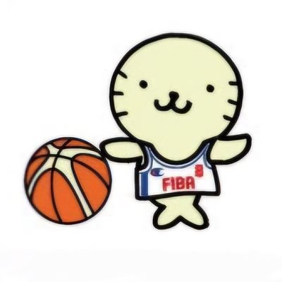 💙❤️농덕🏀さんのプロフィール画像