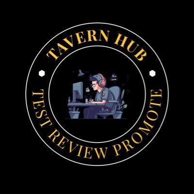 WMidgeR's profile picture. 