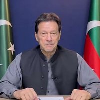 804. آزاد قیدی (@99002ik) 's Twitter Profile Photo 804. آزاد قیدی (@99002ik) 's Twitter Profile Photo