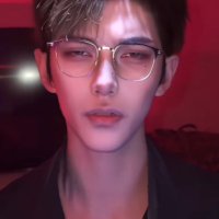 🐭 (@0vgnapvqxu2e8vb) 's Twitter Profile