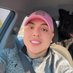 Michael 🩺 (@themichaelpee) Twitter profile photo Michael 🩺 (@themichaelpee) Twitter profile photo