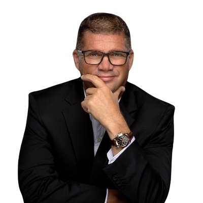 ADTRealty2020's profile picture. ADT Realty 🇺🇸
Helping Others
Do the Right Thing Everytime
Build Relationship

Connect with Mick, link below!
https://t.co/hZM2Fj2eZd