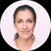 Pegah Soltani (@pegah__soltani) Twitter profile photo Pegah Soltani (@pegah__soltani) Twitter profile photo