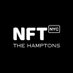 NNH (@nftnyc_hamptons) Twitter profile photo NNH (@nftnyc_hamptons) Twitter profile photo
