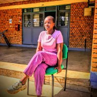 Anne DUSHIMIMANA (@dushimiman73111) 's Twitter Profile