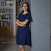 Odelia Minnes (@odeliaminnes) Twitter profile photo Odelia Minnes (@odeliaminnes) Twitter profile photo