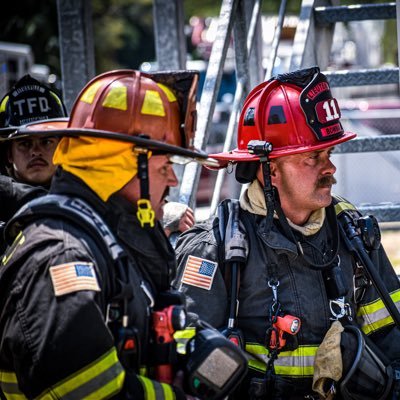 A dynamic fire and rescue organization serving the growing City of Titusville, Florida. Phone (321)567-3800. firechief@titusville.com