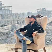 ‏mohammed𓂆🇵🇸🍉 (@mmmm467539) 's Twitter Profile