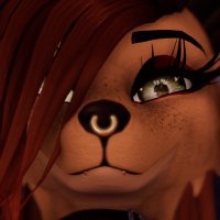Kacie (@lkacieeel) 's Twitter Profile