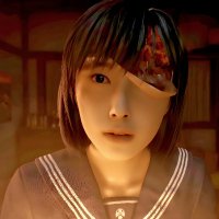 Silent Hill Sinner (@silenthillsin) 's Twitter Profile