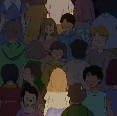 manusiaa12345's profile picture. mutualan yuk biar rame