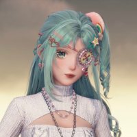 kaine (@yharnamgrace) 's Twitter Profile Photo kaine (@yharnamgrace) 's Twitter Profile Photo