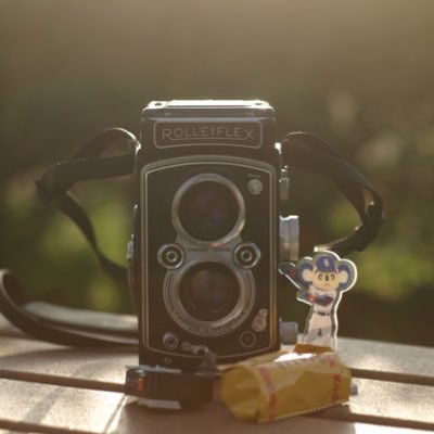 nomo5nomo5's profile picture. 学生👩‍🎓/カメラはじめて1年半🐨/時系列バラバラ投稿です/デジタルとフィルムカメラで撮ってます