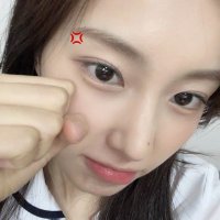 kijj (@baragaze) 's Twitter Profile