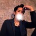 KENJI(ケンジ)佐賀秘密基地 (@kenji_sagakichi) Twitter profile photo KENJI(ケンジ)佐賀秘密基地 (@kenji_sagakichi) Twitter profile photo