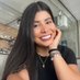 stefany (@stefanyoviedop) Twitter profile photo stefany (@stefanyoviedop) Twitter profile photo