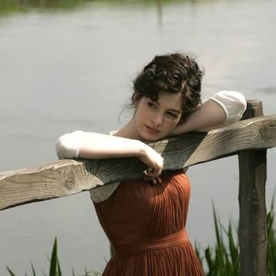 jxnezt's profile picture. int dr