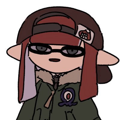 ひいろさんのプロフィール画像