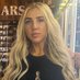 BasedBlondexx (@basedblondex) Twitter profile photo BasedBlondexx (@basedblondex) Twitter profile photo